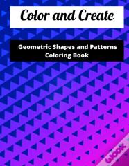 The Universe'S Geometric Patterns