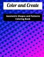 The Universe'S Geometric Patterns - Preview