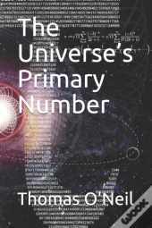 The Universe'S Primary Number