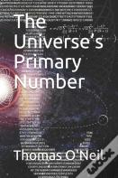 The Universe'S Primary Number