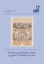 The University And Its Discontents - Preview