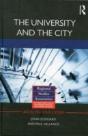 The University And The City - Preview