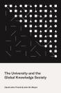 The University And The Global Knowledge Society - Preview