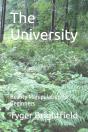 The University - Preview