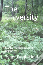 The University