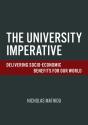 The University Imperative - Preview