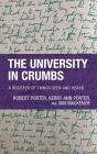 The University In Crumbs - Preview