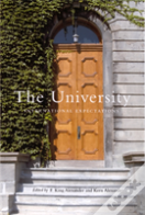 The University