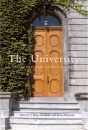 The University - Preview