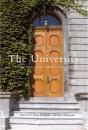 The University - Preview