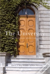 The University