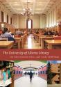 The University Of Alberta Library - Preview