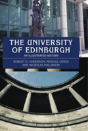 The University Of Edinburgh - Preview