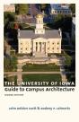 The University Of Iowa Guide To Campus Architecture - Preview