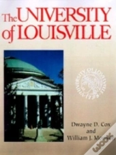 The University Of Louisville