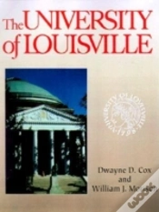 Capa do artigo The University Of Louisville