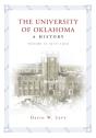The University Of Oklahoma - Preview