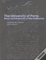 The University of Porto