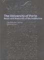 The University of Porto - Preview