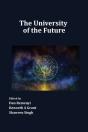 The University  Of The Future - Preview