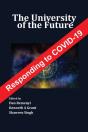 The University Of The Future - Preview