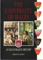The University Of Wales - Preview