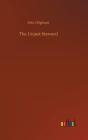 The Unjust Steward - Preview