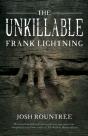 The Unkillable Frank Lightning - Preview