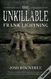 Capa do artigo The Unkillable Frank Lightning