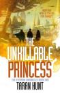 The Unkillable Princess - Preview