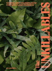 Capa do artigo The Unkillables