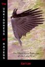 The Unkindness Of Ravens - Preview