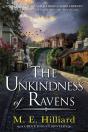 The Unkindness Of Ravens - Preview