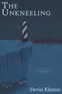 The Unkneeling - Preview