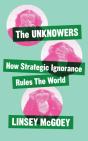 The Unknowers - Preview
