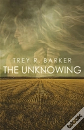 The Unknowing