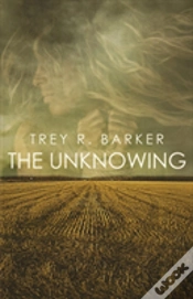 Capa do artigo The Unknowing