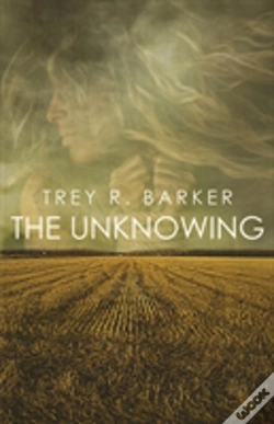 Capa do artigo The Unknowing