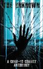 The Unknown: A Covid-19 Charity Antholog - Preview