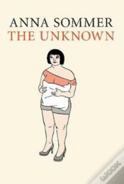Capa do artigo The Unknown