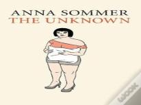 The Unknown