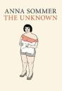 The Unknown - Preview