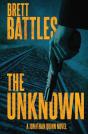The Unknown - Preview