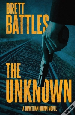 Capa do artigo The Unknown