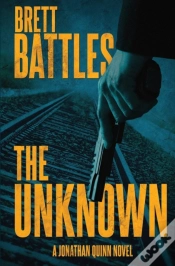 Capa do artigo The Unknown