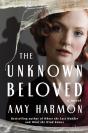 The Unknown Beloved - Preview