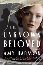 Capa do artigo The Unknown Beloved