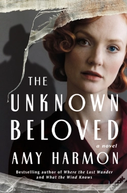 Capa do artigo The Unknown Beloved