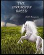"The Unknown Breed" - Preview