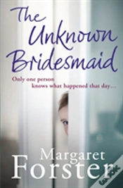 Capa do artigo The Unknown Bridesmaid